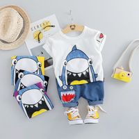 uploads/erp/collection/images/Children Clothing/youbaby/XU0343261/img_b/img_b_XU0343261_3_tXpozzZmmg1NYXzDAt21FlrF2aTJJgk5